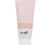 Makeup Barry M Fresh Face Foundation, 35 ml, odstín 2