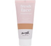 Makeup Barry M Fresh Face Foundation, 35 ml, odstín 6