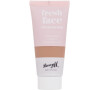 Makeup Barry M Fresh Face Foundation, 35 ml, odstín 7