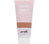 Makeup Barry M Fresh Face Foundation, 35 ml, odstín 8