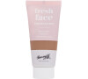 Makeup Barry M Fresh Face Foundation, 35 ml, odstín 9