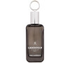 Toaletn voda Karl Lagerfeld Classic Grey, 50 ml