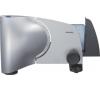 Kráječ elektrický Siemens MS 65000N