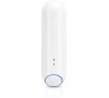 Chytrý senzor Ubiquiti UniFi Protect Smart Sensor