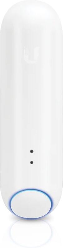 Chytrý senzor Ubiquiti UniFi Protect Smart Sensor