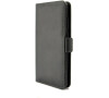 Spello Flip Case Huawei P60 Pro - černá Epico