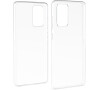 Spello Clear Case Samsung Galaxy Z Fold 5 Epico