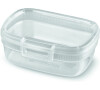 Dóza Curver Snap Box 0,4 l