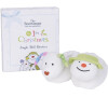 Rainbow Vánoční dárková sada Snow s botičkami Rainbow Design Limited