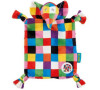 Rainbow Usínáček Elmer Rainbow Design Limited