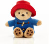 Rainbow Plyšový Paddington mini Rainbow Design Limited