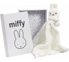 Rainbow Dárková sada - Miffy s dečkou Rainbow Design Limited