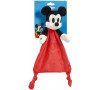 Rainbow Plyšový usínáček Mickey Mouse Rainbow Design Limited