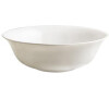 TORO MISKA "ELBA", OPÁLOVÉ SKLO, 12,5CM, 280 ML