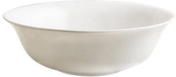 TORO MISKA "ELBA", OPÁLOVÉ SKLO, 12,5CM, 280 ML