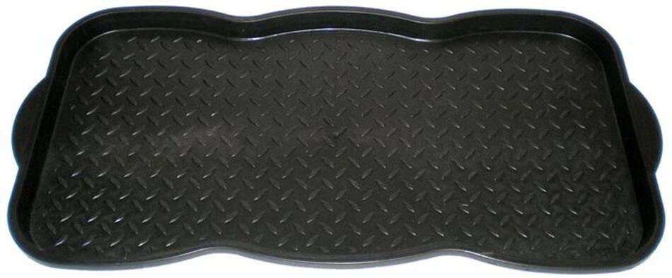 TORO PODLOŽKA NA BOTY, PLAST, 74X37X3CM