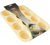 Silikonová forma na muffiny 12ks TORO baking