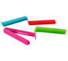 TORO SVORKA NA SÁČKY, SET 6KS, 11CM