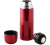 TORO TERMOSKA 0,5L, ČERVENÁ
