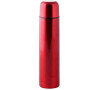 TORO TERMOSKA 1L, ČERVENÁ