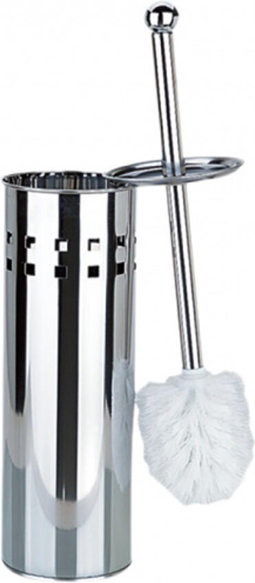 WC souprava TORO