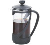 TORO konvice na kávu 350ml.