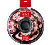 Forma TORO na bábovku, průměr 26 cm