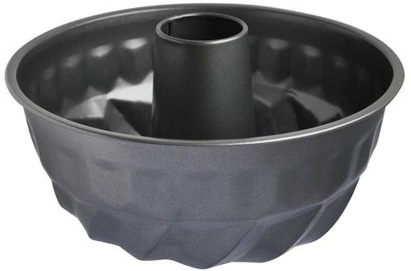 Forma na bábovku TORO 23 cm
