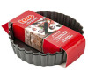 Forma na tartaletky 2ks TORO 13cm