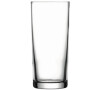 Pasabahce SADA SKLENIC ISTANBUL 200 ML, 6 KS