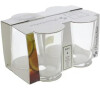 Pasabahce SADA SKLENIC BISTRO 510 ML, 4KS