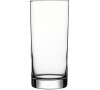 Pasabahce SKLENICE ISTANBUL 480 ML
