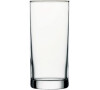 Pasabahce SKLENKA LONG DRINK ISTANBUL 290ML