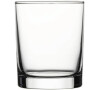 Pasabahce SADA SKLENIC ISTANBUL 245 ML, 6KS