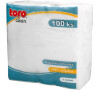 UBROUSKY 1VRST. TORO, 30X30CM,100KS