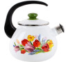 TORO KONVICE SMALT 2,5L