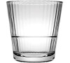 Pasabahce sklenice GRANDE SUNRAY 390ml