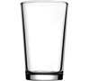 Pasabahce SADA SKLENIC ALANYA 100 ML, 6KS