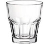 Pasabahce SKLENICE CASABLANCA 270 ML