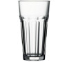 Pasabahce SKLENICE CASABLANCA 475 ML