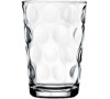 Pasabahce SADA SKLENIC SPACE 200 ML, 6 KS