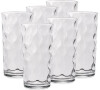 Pasabahce SADA SKLENIC SPACE 6X265 ML