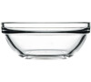 Pasabahce MISKA CHEF´S 105 ML, SKLO