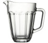 Pasabahce DŽBÁN CASABLANCA 1370 ML