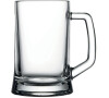 Pasabahce SKLENICE PUB 660 ML