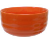 TORO miska, objem 500 ml, 12, 8 x 6, 6 cm