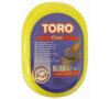 TORO masážní houba Lux