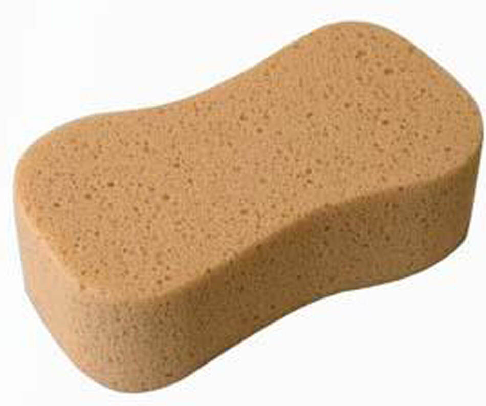 TORO auto houba JUMBO 8,6 x 22 x 5,7 cm