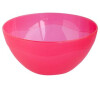 TORO miska 300 ml mat, pr.11,5 cm, mix barev