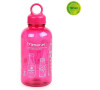 Lock&lock lÁHEV NA VODU "BISFREE LOOP" 530ML, RŮŽOVÁ